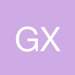 Meet your Posher, Gia